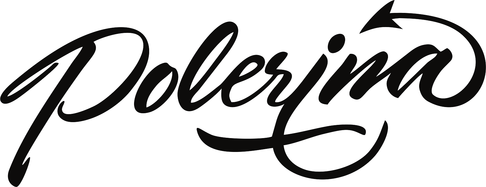 Polerina_BLACK_RGB_50.png