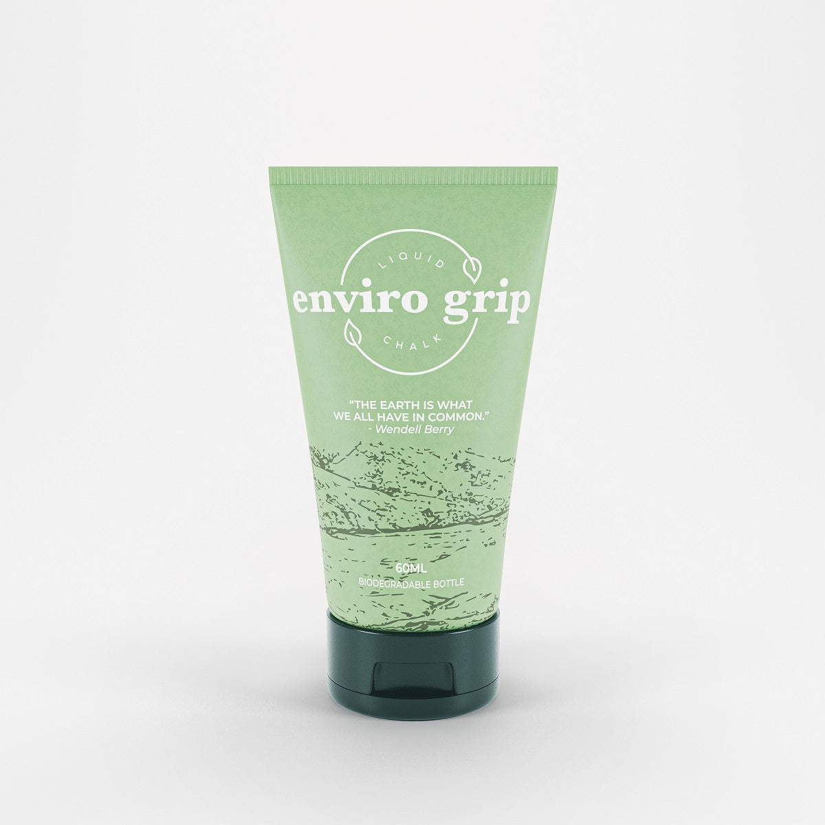 Enviro Grip