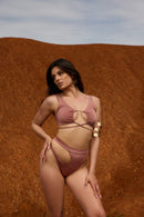 Hotcakes Savanna Bottoms - Skin