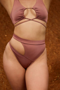 Hotcakes Savanna Bottoms - Skin