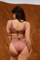 Hotcakes Savanna Bottoms - Skin