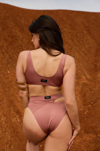 Hotcakes Savanna Bottoms - Skin