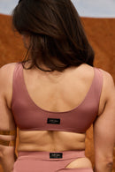 Hotcakes Savanna Top – Skin