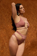 Hotcakes Savanna Top – Skin