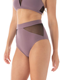 Monica Bottom - Lilac
