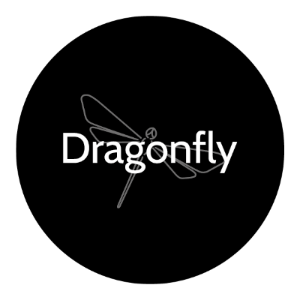 Dragonfly.png