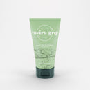 Enviro Grip