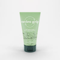 Enviro Grip