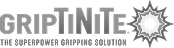 Griptinite_Logo.png