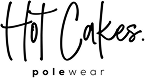 HotCakes_Logo.png
