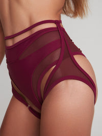 Harna Fierce Bottoms – Wine
