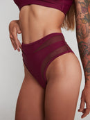 Harna Fierce Bottoms – Wine
