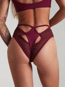 Harna Fierce Bottoms – Wine