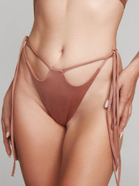 Harna Sensual Bottoms – Caramel