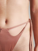 Harna Sensual Bottoms – Caramel