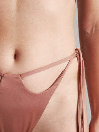 Harna Sensual Bottoms – Caramel