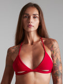 Harna Lure Top – Love