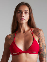 Harna Lure Top – Love