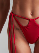Harna Sensual Bottoms – Love