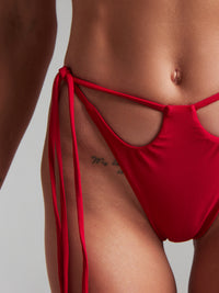 Harna Sensual Bottoms – Love