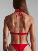 Harna Lure Top – Love