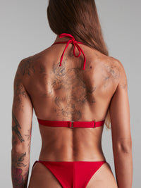 Harna Lure Top – Love