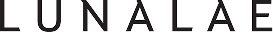 LUNALAE_TYPELOGO_BLK.png