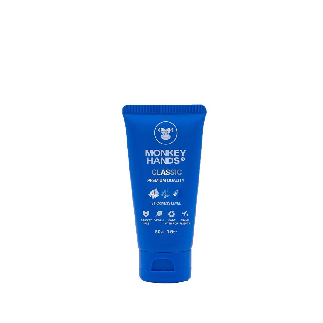 Monkey Hands - Classic Grip (50ml)