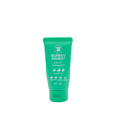 Monkey Hands - Gluey Grip (50ml)