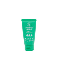 Monkey Hands - Gluey Grip (50ml)