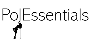 PolEssentials_Logo.png