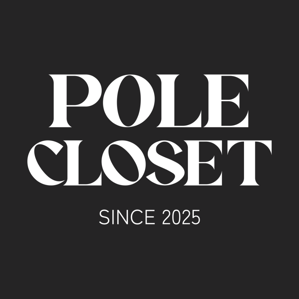 Pole_Closet_-_Social.png