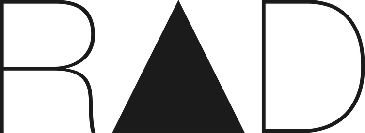 RADLogoBlack.png