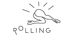 Rolling_Logo.png