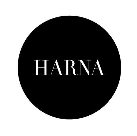logo_HARNA.png