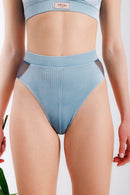 Hotcakes Magnolia Bottom – Baby Blue