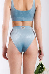 Hotcakes Magnolia Bottom – Baby Blue