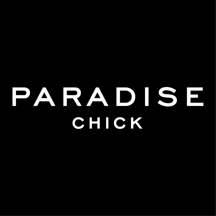 paradise_chick_black_and_white_big_3_-01.png