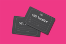 Pole Closet Gift Card